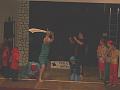 Panto 6